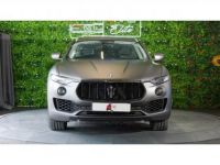 Maserati Levante S 3.0 V6 430 CH BVA SQ4 - <small></small> 39.900 € <small>TTC</small> - #15