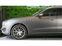 Maserati Levante S 3.0 V6 430 CH BVA SQ4 - <small></small> 39.900 € <small>TTC</small> - #21