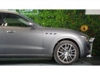 Maserati Levante S 3.0 V6 430 CH BVA SQ4 - <small></small> 39.900 € <small>TTC</small> - #24