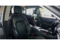 Maserati Levante S 3.0 V6 430 CH BVA SQ4 - <small></small> 39.900 € <small>TTC</small> - #59