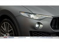 Maserati Levante S 3.0 V6 430 CH BVA SQ4 - <small></small> 39.900 € <small>TTC</small> - #72