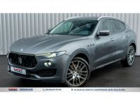 Maserati Levante S 3.0 V6 430 CH BVA SQ4 - <small></small> 39.900 € <small>TTC</small> - #76