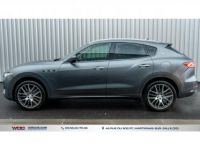 Maserati Levante S 3.0 V6 430 CH BVA SQ4 - <small></small> 39.900 € <small>TTC</small> - #77