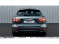 Maserati Levante S 3.0 V6 430 CH BVA SQ4 - <small></small> 39.900 € <small>TTC</small> - #79