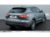 Maserati Levante S 3.0 V6 430 CH BVA SQ4 - <small></small> 39.900 € <small>TTC</small> - #80