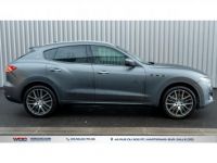 Maserati Levante S 3.0 V6 430 CH BVA SQ4 - <small></small> 39.900 € <small>TTC</small> - #81