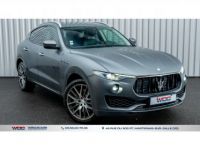 Maserati Levante S 3.0 V6 430 CH BVA SQ4 - <small></small> 39.900 € <small>TTC</small> - #82