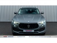 Maserati Levante S 3.0 V6 430 CH BVA SQ4 - <small></small> 39.900 € <small>TTC</small> - #83