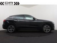 Maserati Levante S 3.0 V6 Q4 - LICHTE VRACHT LED PANODAK LUCHTVERING - <small></small> 37.995 € <small>TTC</small> - #6