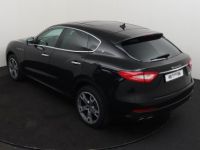 Maserati Levante S 3.0 V6 Q4 - LICHTE VRACHT LED PANODAK LUCHTVERING - <small></small> 37.995 € <small>TTC</small> - #10