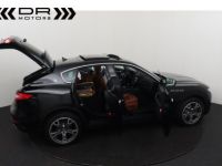 Maserati Levante S 3.0 V6 Q4 - LICHTE VRACHT LED PANODAK LUCHTVERING - <small></small> 37.995 € <small>TTC</small> - #12