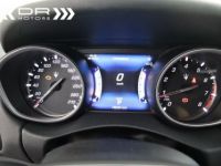 Maserati Levante S 3.0 V6 Q4 - NAVI LED PANODAK LUCHTVERING LICHTE VRACHT - <small></small> 41.995 € <small>TTC</small> - #35