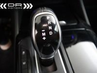 Maserati Levante S 3.0 V6 Q4 - NAVI LED PANODAK LUCHTVERING LICHTE VRACHT - <small></small> 39.995 € <small>TTC</small> - #29