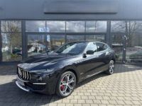 Maserati Levante S Q4 GRANLUSSO*ATT*PANO*HIVER*SOFTCLOSE - <small></small> 54.980 € <small>TTC</small> - #1