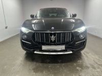 Maserati Levante S Q4 GRANLUSSO*ATT*PANO*HIVER*SOFTCLOSE - <small></small> 54.980 € <small>TTC</small> - #3