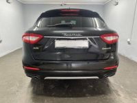 Maserati Levante S Q4 GRANLUSSO*ATT*PANO*HIVER*SOFTCLOSE - <small></small> 54.980 € <small>TTC</small> - #6