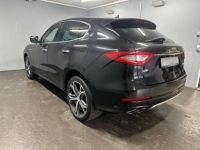 Maserati Levante S Q4 GRANLUSSO*ATT*PANO*HIVER*SOFTCLOSE - <small></small> 54.980 € <small>TTC</small> - #7