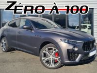 Maserati Levante S VULCANO Q4 3.0 i 430 cv Boîte auto 1 of 150 - <small></small> 52.990 € <small>TTC</small> - #1