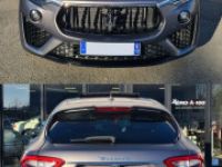 Maserati Levante S VULCANO Q4 3.0 i 430 cv Boîte auto 1 of 150 - <small></small> 52.990 € <small>TTC</small> - #3