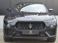 Maserati Levante Trofeo 3.8 V8 Bi-Turbo 580 Ch 1 MAIN !! Carbonne ! - <small></small> 78.900 € <small></small> - #3
