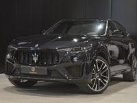 Maserati Levante Trofeo 3.8i V8 Bi-Turbo 580 ch 1 MAIN - 44.000 km - <small></small> 78.900 € <small></small> - #1