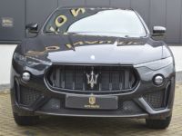 Maserati Levante Trofeo 3.8i V8 Bi-Turbo 580 ch 1 MAIN - 44.000 km - <small></small> 78.900 € <small></small> - #3