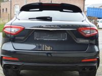 Maserati Levante Trofeo 3.8i V8 Bi-Turbo 580 ch 1 MAIN - 44.000 km - <small></small> 78.900 € <small></small> - #4