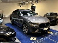 Maserati Levante Trofeo 580ch - <small></small> 75.000 € <small>TTC</small> - #2