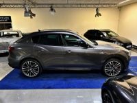 Maserati Levante Trofeo 580ch - <small></small> 75.000 € <small>TTC</small> - #3