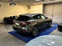 Maserati Levante Trofeo 580ch - <small></small> 75.000 € <small>TTC</small> - #4