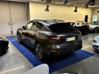 Maserati Levante Trofeo 580ch - <small></small> 75.000 € <small>TTC</small> - #5