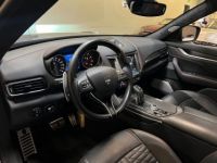 Maserati Levante Trofeo 580ch - <small></small> 75.000 € <small>TTC</small> - #6