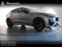Maserati Levante V6 430 ch Modena S - <small></small> 159.900 € <small>TTC</small> - #3