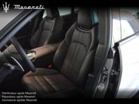 Maserati Levante V6 430 ch Modena S - <small></small> 159.900 € <small>TTC</small> - #9