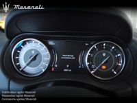 Maserati Levante V6 430 ch Modena S - <small></small> 159.900 € <small>TTC</small> - #13