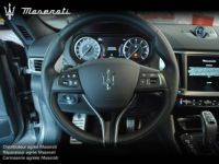 Maserati Levante V6 430 ch Modena S - <small></small> 159.900 € <small>TTC</small> - #14