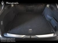 Maserati Levante V6 430 ch Modena S - <small></small> 159.900 € <small>TTC</small> - #19