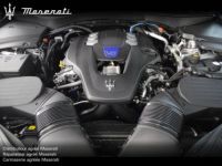 Maserati Levante V6 430 ch Modena S - <small></small> 159.900 € <small>TTC</small> - #20