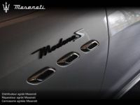 Maserati Levante V6 430 ch Modena S - <small></small> 159.900 € <small>TTC</small> - #21