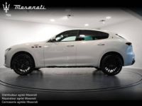 Maserati Levante V8 580 ch Trofeo - <small></small> 199.900 € <small>TTC</small> - #8