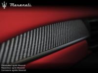 Maserati Levante V8 580 ch Trofeo - <small></small> 199.900 € <small>TTC</small> - #17