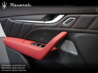 Maserati Levante V8 580 ch Trofeo - <small></small> 199.900 € <small>TTC</small> - #18