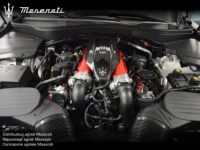 Maserati Levante V8 580 ch Trofeo - <small></small> 199.900 € <small>TTC</small> - #20