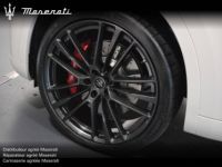 Maserati Levante V8 580 ch Trofeo - <small></small> 199.900 € <small>TTC</small> - #22