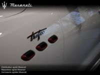 Maserati Levante V8 580 ch Trofeo - <small></small> 199.900 € <small>TTC</small> - #23