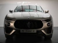 Maserati Levante V8 580 ch Trofeo - <small></small> 149.900 € <small>TTC</small> - #5