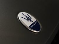 Maserati Levante V8 580 ch Trofeo - <small></small> 149.900 € <small>TTC</small> - #16