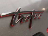 Maserati Levante V8 580 ch Trofeo - <small></small> 149.900 € <small>TTC</small> - #17