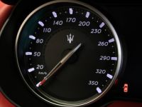 Maserati Levante V8 580 ch Trofeo - <small></small> 149.900 € <small>TTC</small> - #35