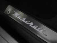 Maserati Levante V8 580 ch Trofeo - <small></small> 149.900 € <small>TTC</small> - #45